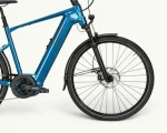Zemo ZE 10, 750 Wh | E-bike - Afbeelding 11