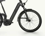 Zemo ZE FS 11, 750 Wh | E-bike - Afbeelding 7