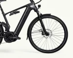 Zemo ZE FS 12, 1.250 Wh | E-bike - Afbeelding 11