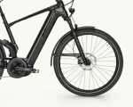 Zemo ZE FS 5F, 750 Wh | E-bike - Afbeelding 11