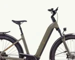 Cube Kathmandu Hybrid Pro, 800 Wh | E-bike - Afbeelding 4