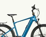 Zemo ZE 10, 750 Wh | E-bike - Afbeelding 12