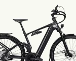 Zemo ZE FS 12, 1.250 Wh | E-bike - Afbeelding 12