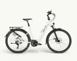Zemo ZE 10, 750 Wh | E-bike - Afbeelding 13