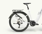Zemo ZE 10, 750 Wh | E-bike - Afbeelding 14