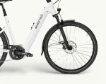 Zemo ZE 10, 750 Wh | E-bike - Afbeelding 15