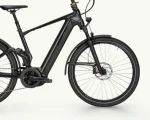 Zemo ZE FS 11, 750 Wh | E-bike - Afbeelding 11