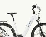 Zemo ZE 10, 750 Wh | E-bike - Afbeelding 16