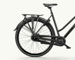 Batavus Dinsdag | Hybride Fiets - Afbeelding 2