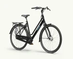 Batavus Fonk 3 | Hybride Fiets - Afbeelding 2