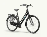 Batavus Fonk 7 | Hybride Fiets - Afbeelding 2