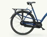 Batavus Mambo - 1 | Hybride Fiets - Afbeelding 2
