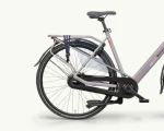 Batavus Mambo - 2 | Hybride Fiets - Afbeelding 2