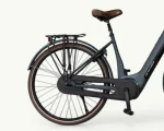Granville E-Elegance NEX, 625 Wh | E-bike - Afbeelding 2