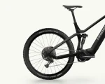 Haibike Alltrail 3, 720 Wh | E-bike - Afbeelding 2