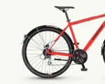 Winora Domingo 24 Sport | Hybride Fiets - Afbeelding 2