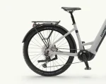 Winora Yucatan X12 Pro, 720 Wh | E-bike - Afbeelding 2