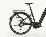Zemo ZE 10, 750 Wh | E-bike - Afbeelding 2