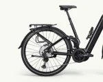 Zemo ZE FS 12, 1.250 Wh | E-bike - Afbeelding 2