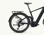 Zemo ZE FS12+, 750 Wh | E-bike - Afbeelding 2