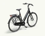 Batavus Fonk 3 | Hybride Fiets - Afbeelding 3