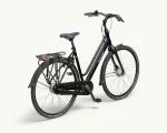 Batavus Fonk 7 | Hybride Fiets - Afbeelding 3