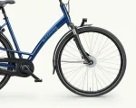 Batavus Mambo - 1 | Hybride Fiets - Afbeelding 3