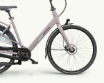 Batavus Mambo - 2 | Hybride Fiets - Afbeelding 3