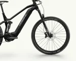 Haibike Alltrail 3, 720 Wh | E-bike - Afbeelding 3