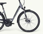 Pegasus Premio SL Disc 27 | Hybride Fiets - Afbeelding 3