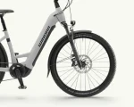 Winora Yucatan X12 Pro, 720 Wh | E-bike - Afbeelding 3