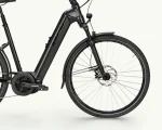 Zemo ZE 10, 750 Wh | E-bike - Afbeelding 3