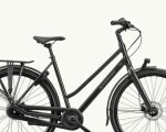 Batavus Dinsdag | Hybride Fiets - Afbeelding 4