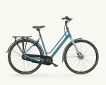 Batavus Fonk 7 | Hybride Fiets - Afbeelding 4