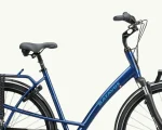 Batavus Mambo - 1 | Hybride Fiets - Afbeelding 4
