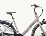 Batavus Mambo - 2 | Hybride Fiets - Afbeelding 4