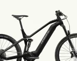 Haibike Alltrail 3, 720 Wh | E-bike - Afbeelding 4