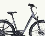 Pegasus Premio SL Disc 27 | Hybride Fiets - Afbeelding 4