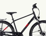 Pegasus Solero SL Disc 24 | Hybride Fiets - Afbeelding 4