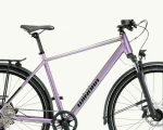 Winora Domingo 12 Pro | Hybride Fiets - Afbeelding 4