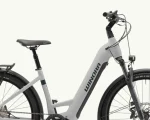 Winora Yucatan X12 Pro, 720 Wh | E-bike - Afbeelding 4