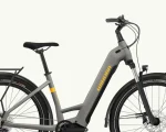 Winora Yucatan X8, 720 Wh | E-bike - Afbeelding 4