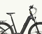 Zemo ZE 10, 750 Wh | E-bike - Afbeelding 4