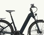 Zemo ZE 12+, 750 Wh | E-bike - Afbeelding 4