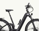 Zemo ZE FS 12, 1.250 Wh | E-bike - Afbeelding 4