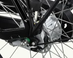 Batavus Fonk 3 | Hybride Fiets - Afbeelding 5