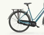 Batavus Fonk 7 | Hybride Fiets - Afbeelding 5