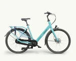 Batavus Mambo - 2 | Hybride Fiets - Afbeelding 5