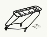 Carqon Cruise E2, 400 Wh | Elektrische Bakfiets - Afbeelding 5