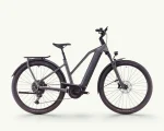 Cube Kathmandu Hybrid Pro, 800 Wh | E-bike - Afbeelding 5